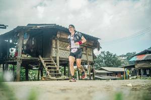 BIB: 
                            <button type="button" onclick="openModal(25924700)" class="btn btn-primary btn-sm float-right btn-popup" data-toggle="modal" data-target=".modal-high-quality">
                        <i class="fas fa-shopping-cart"></i> Add to Cart
                    </button>
                                            <button type="button" onclick="isThisMe(25924700, true)" class="btn btn-success btn-sm float-right btn-popup btn-isme hidden" data-toggle="tooltip" data-placement="bottom" title="นี่คือรูปของคุณใช่ไหม คลิกที่นี่เพื่อเอาเข้าอัลบั้ม">
                        <i class="fas fa-plus"></i> Add to album
                    </button>
                    <button type="button" onclick="isThisMe(25924700, false)" class="btn btn-warning btn-sm float-right btn-popup btn-isnotme hidden">
                        <i class="fas fa-ban"></i> Remove from album
                    </button>